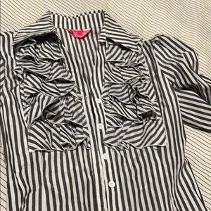 Beautiful blouse